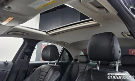 Mercedes-Benz E 300 E300 4MATIC Exclusive Standard | Mobile.bg � ����� ������ 17