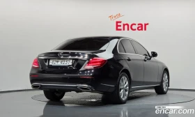 Mercedes-Benz E 300 E300 4MATIC Exclusive Standard | Mobile.bg � ����� ������ 2