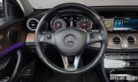 Mercedes-Benz E 300 E300 4MATIC Exclusive Standard | Mobile.bg � ����� ������ 14