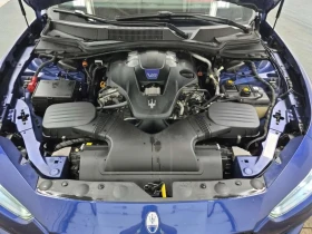 Maserati Ghibli | Mobile.bg � ����� ������ 15