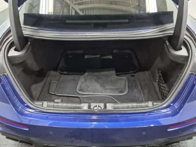 Maserati Ghibli | Mobile.bg � ����� ������ 14