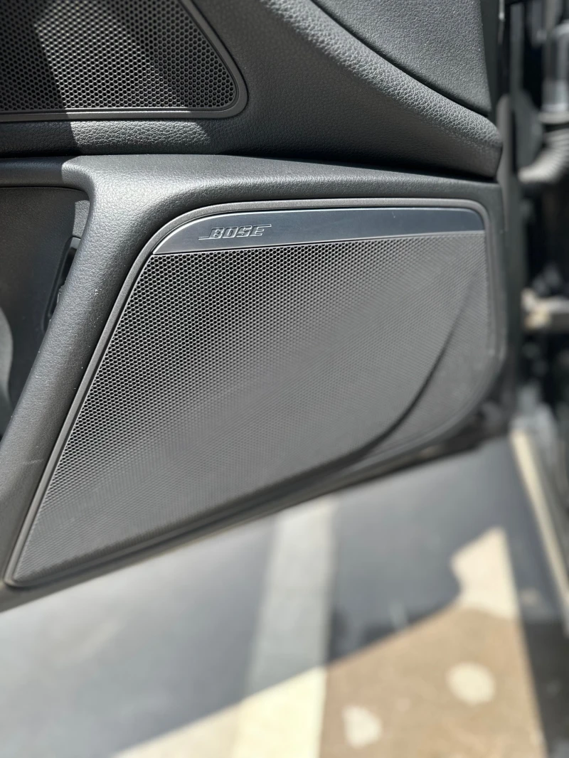 Audi A6 Allroad biTDI S-LINE FULL-BOSE-DISTRONIC, снимка 12 - Автомобили и джипове - 52395779