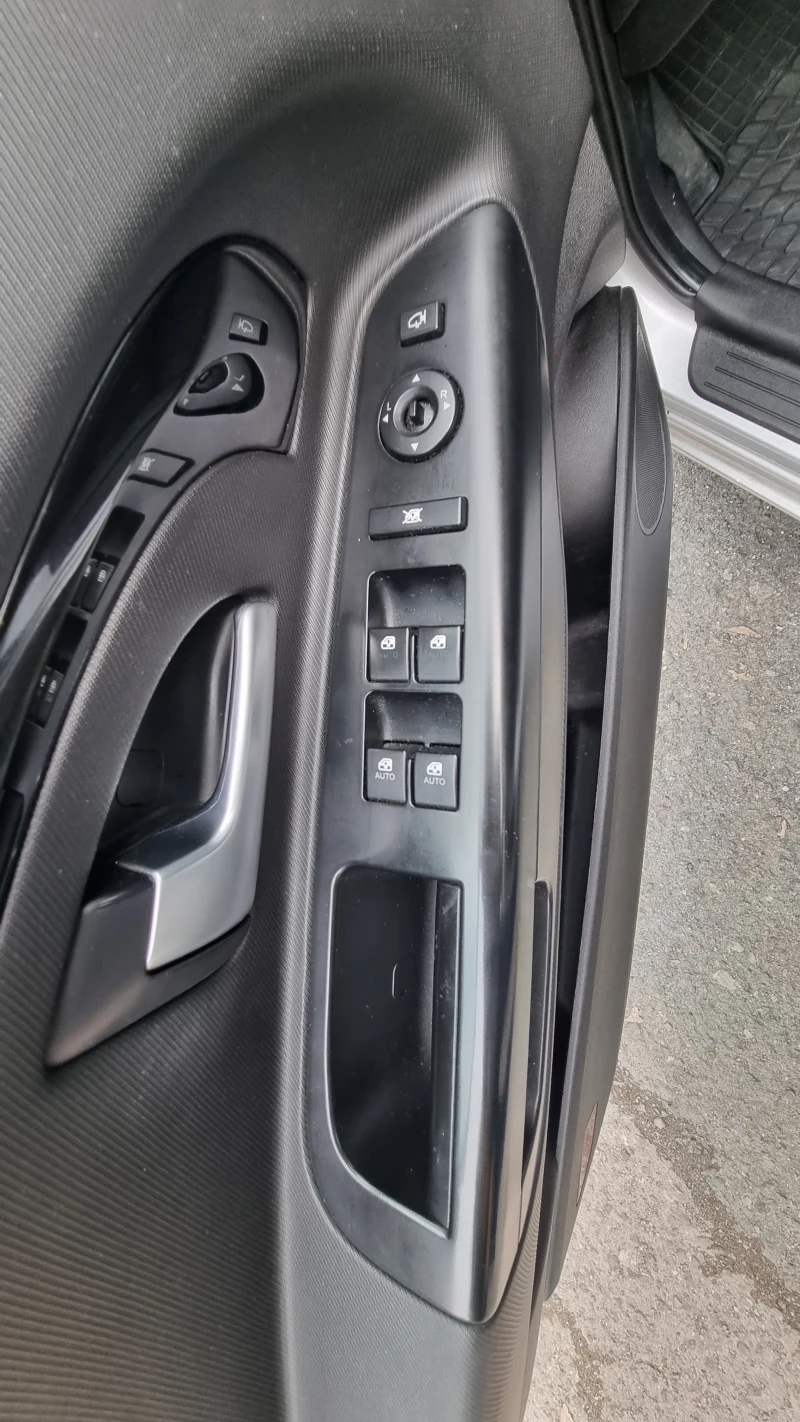 Kia Ceed, снимка 13 - Автомобили и джипове - 52654331