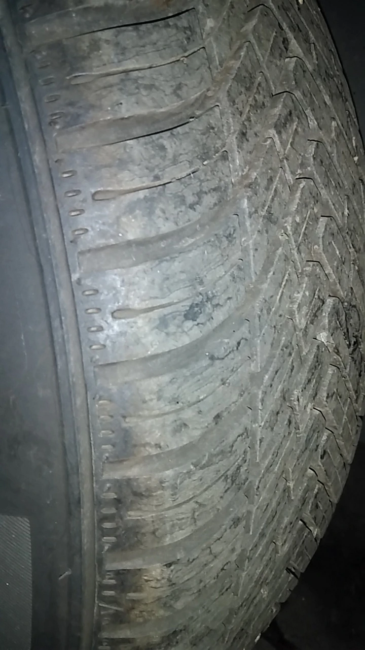 Citroen C3 1.1i, снимка 7 - Автомобили и джипове - 54457471