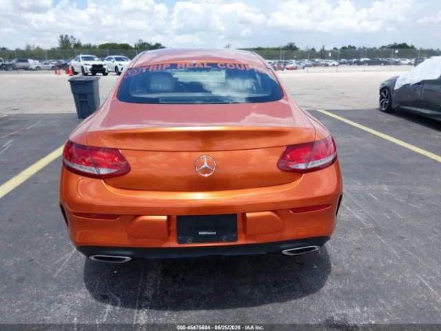 Mercedes-Benz C 300 4MATIC AMG LINE/PANORAMA/360CAM/FULL | Mobile.bg � ����������� 5