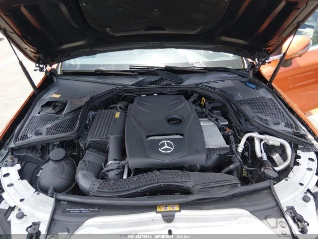 Mercedes-Benz C 300 4MATIC AMG LINE/PANORAMA/360CAM/FULL | Mobile.bg � ����������� 11