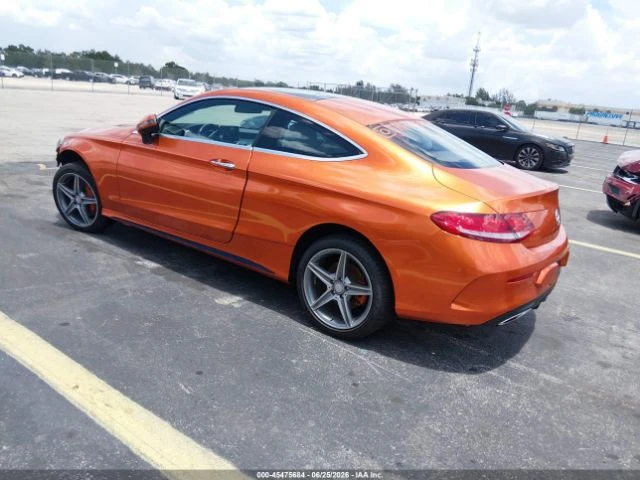 Mercedes-Benz C 300 4MATIC AMG LINE/PANORAMA/360CAM/FULL | Mobile.bg � ����������� 4