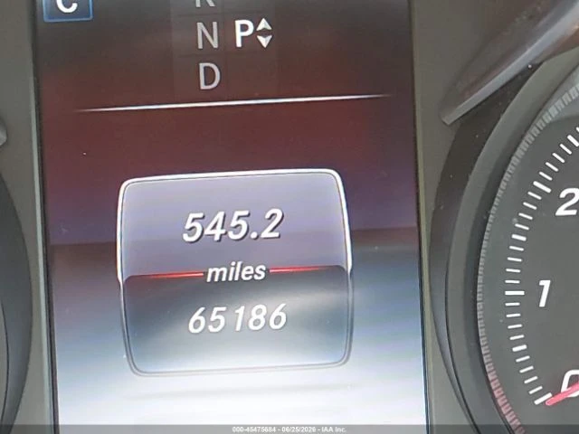 Mercedes-Benz C 300 4MATIC AMG LINE/PANORAMA/360CAM/FULL | Mobile.bg � ����������� 13