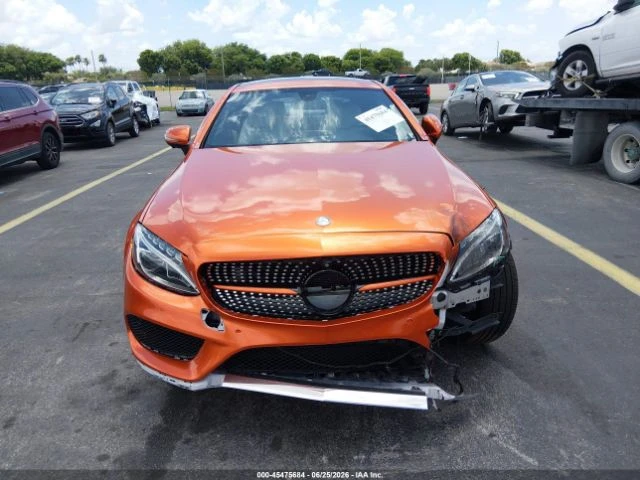 Mercedes-Benz C 300 4MATIC AMG LINE/PANORAMA/360CAM/FULL | Mobile.bg � ����������� 2