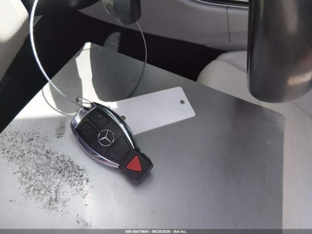 Mercedes-Benz C 300 4MATIC AMG LINE/PANORAMA/360CAM/FULL | Mobile.bg � ����������� 12