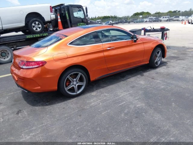 Mercedes-Benz C 300 4MATIC AMG LINE/PANORAMA/360CAM/FULL | Mobile.bg � ����������� 6