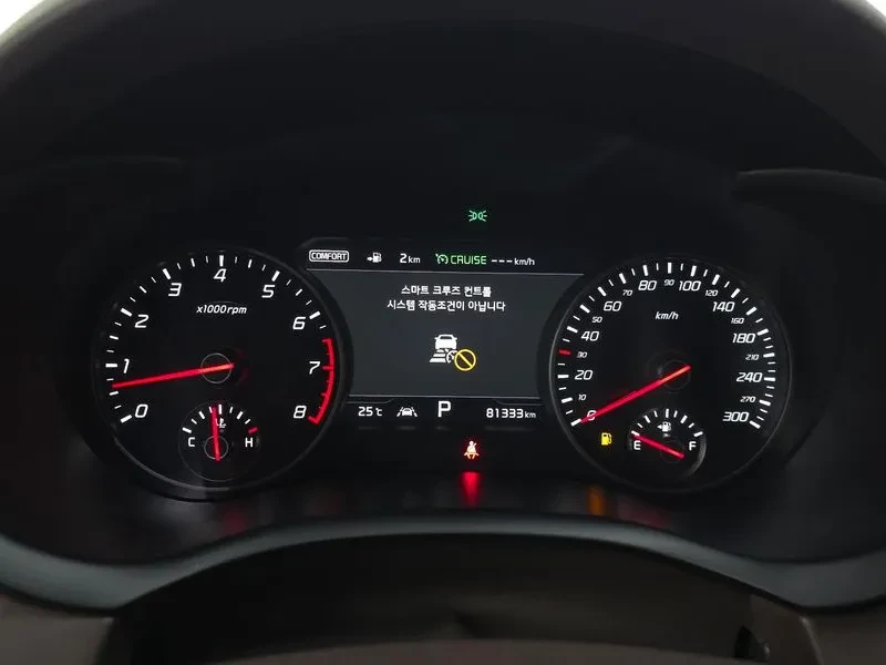 Kia Stinger 3.3 2WD GT - САМО 30% АВАНС , снимка 8 - Автомобили и джипове - 55998798