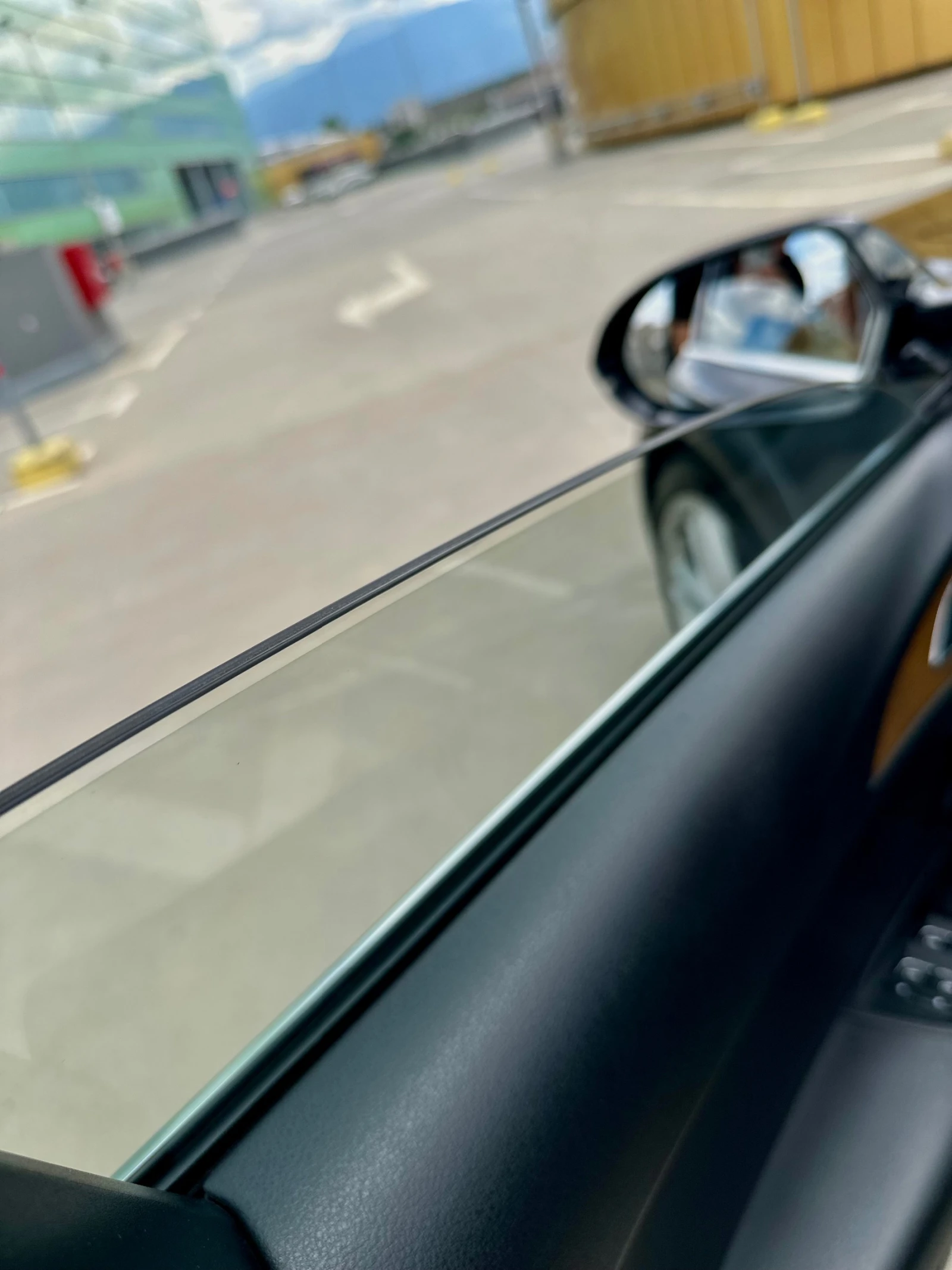 Audi A6 Allroad biTDI S-LINE FULL-BOSE-DISTRONIC | Mobile.bg   14