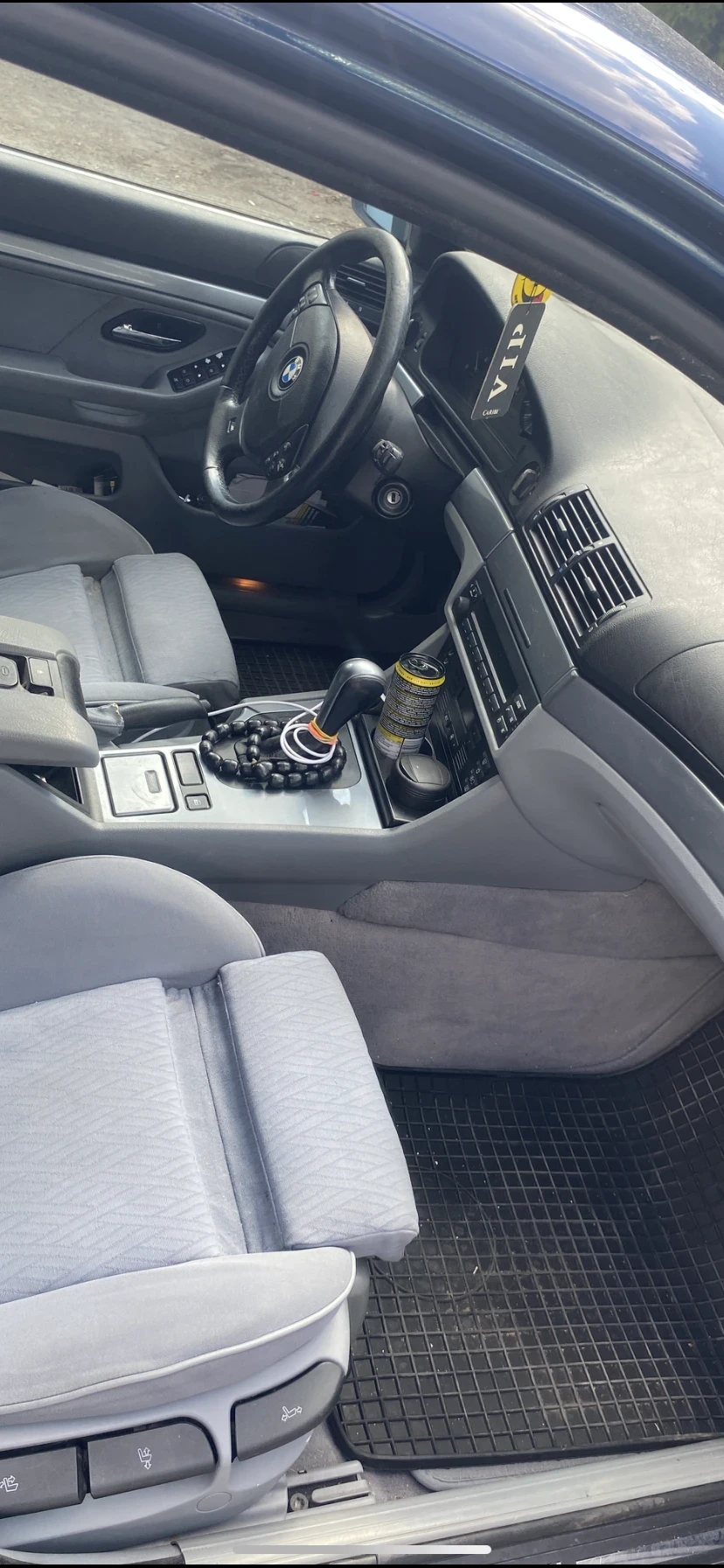 BMW 528 528i | Mobile.bg — изображение 3