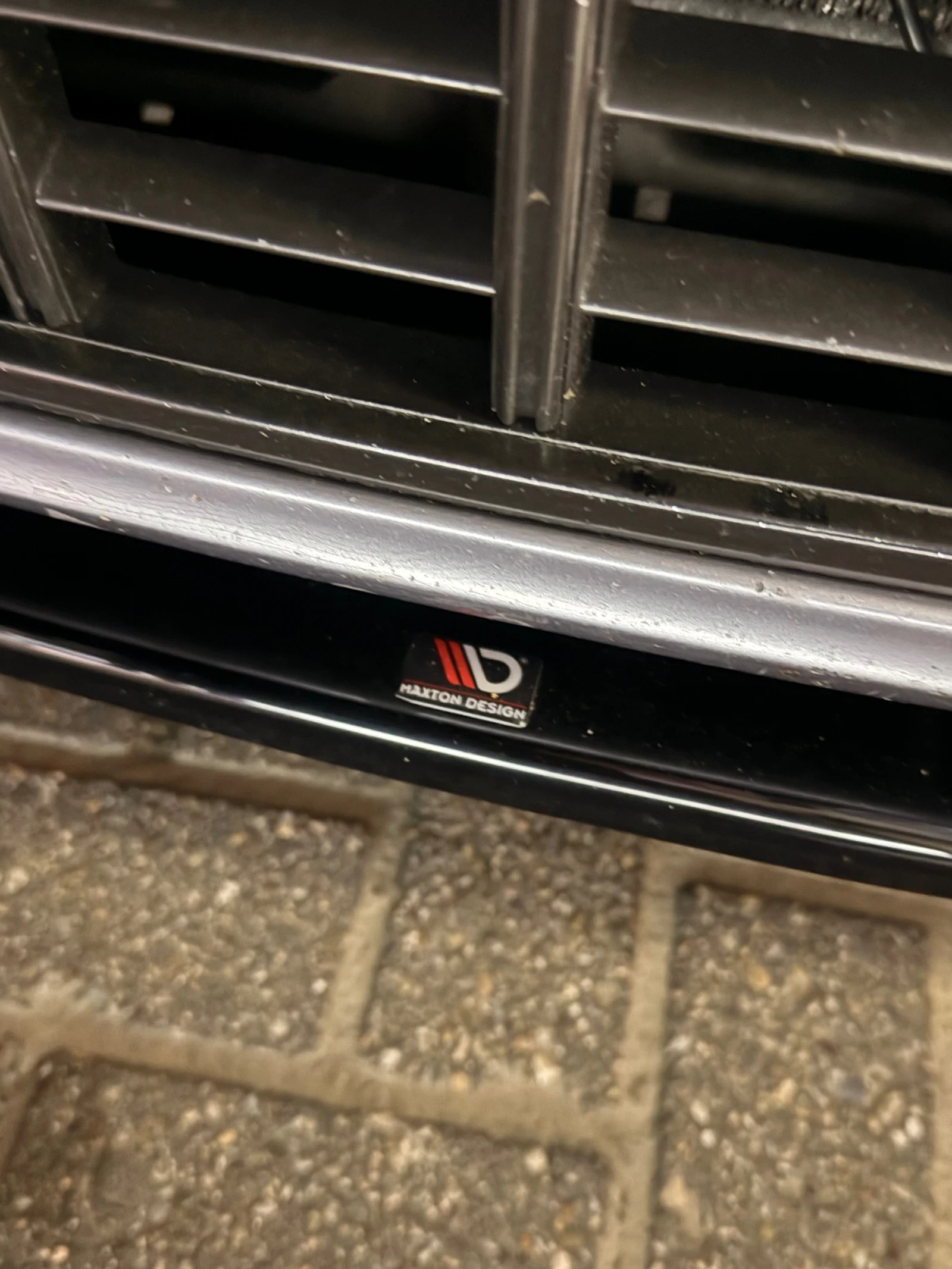 Audi A6  - изображение 8