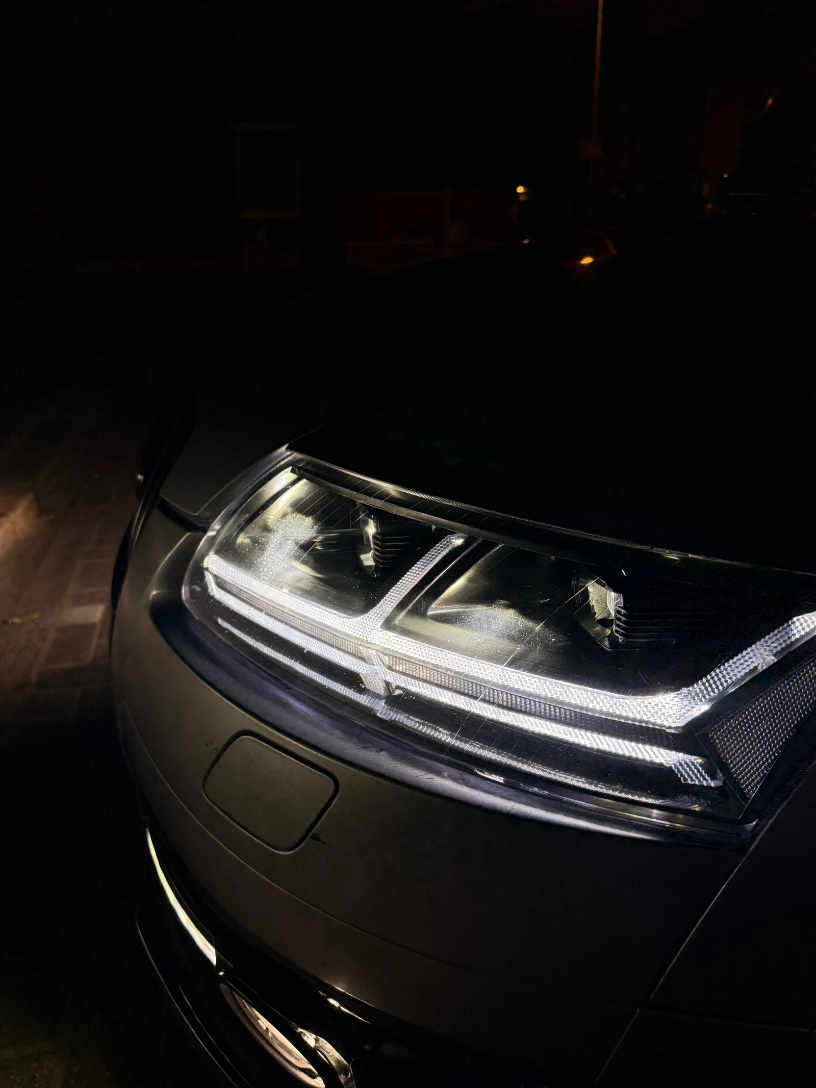 Audi A6  - изображение 7