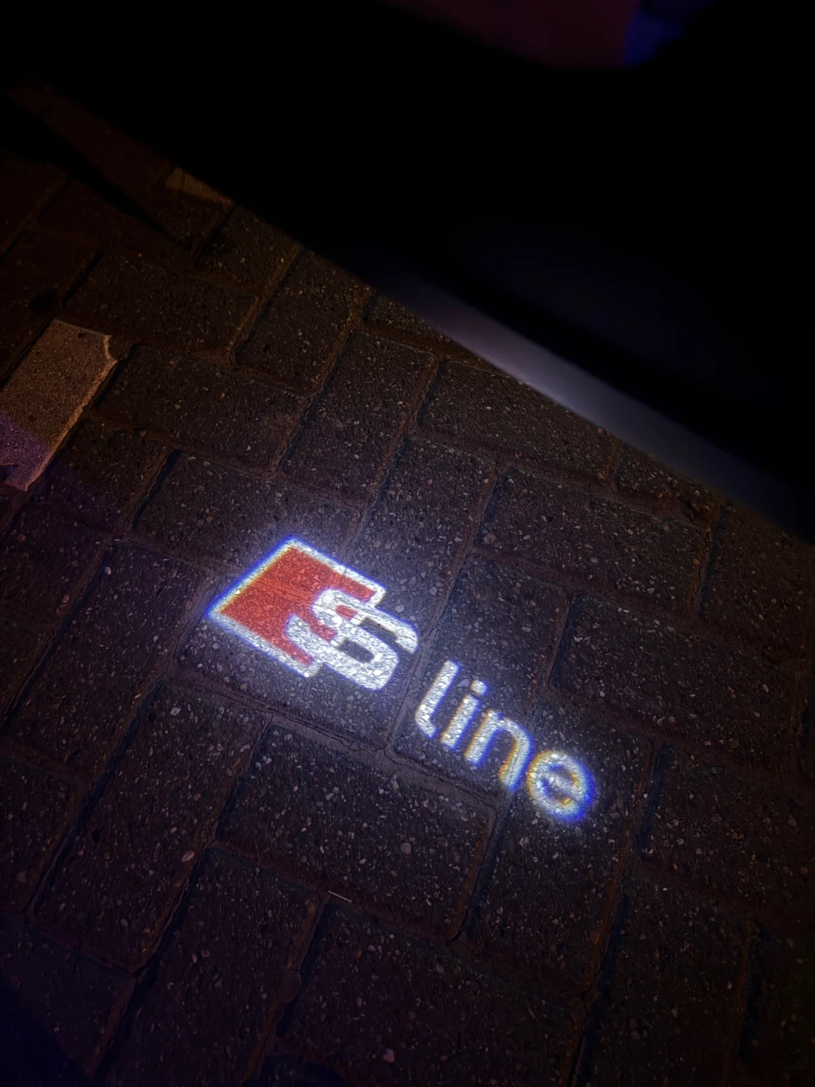 Audi A6  - изображение 9