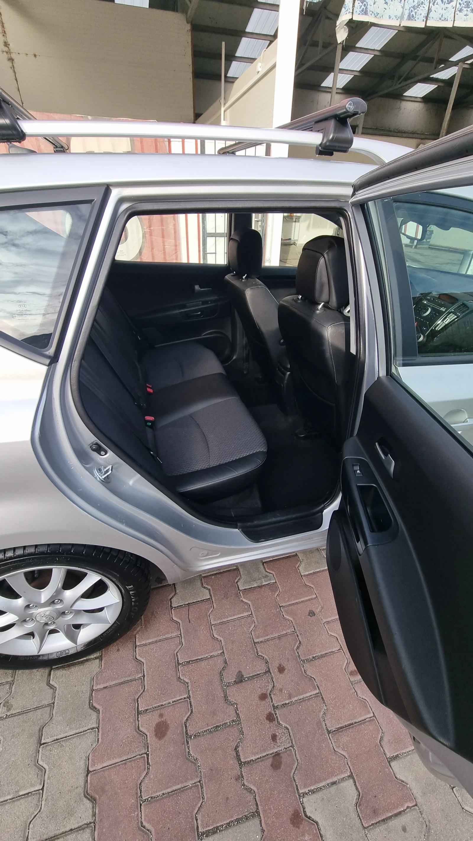 Kia Ceed  - изображение 3
