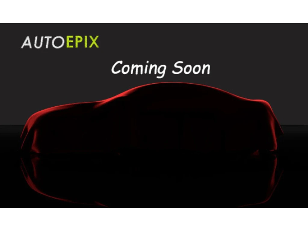 Mercedes-Benz C 43 AMG * 4MATIC * CARFAX * ЦЕНА ДО БЪЛГАРИЯ - изображение 8