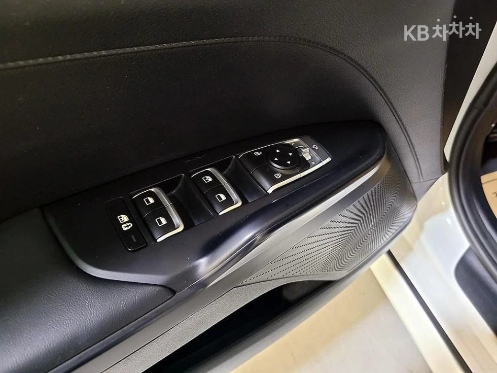 Kia K5 2.0 LPi - �������� ������ ��� ������������ ������ | Mobile.bg � ����������� 12