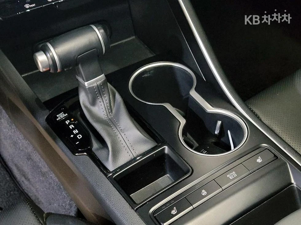 Kia K5 2.0 LPi - �������� ������ ��� ������������ ������ | Mobile.bg � ����������� 11