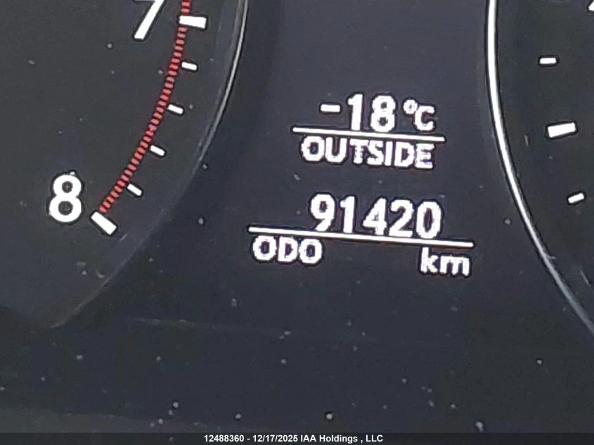 Lexus LS 460 Long* V8* 91k km | Mobile.bg � ����������� 13