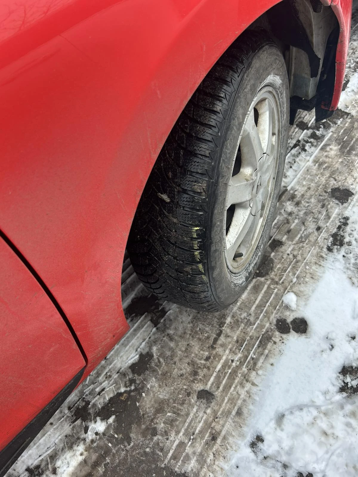 Renault Clio | Mobile.bg � ����������� 3