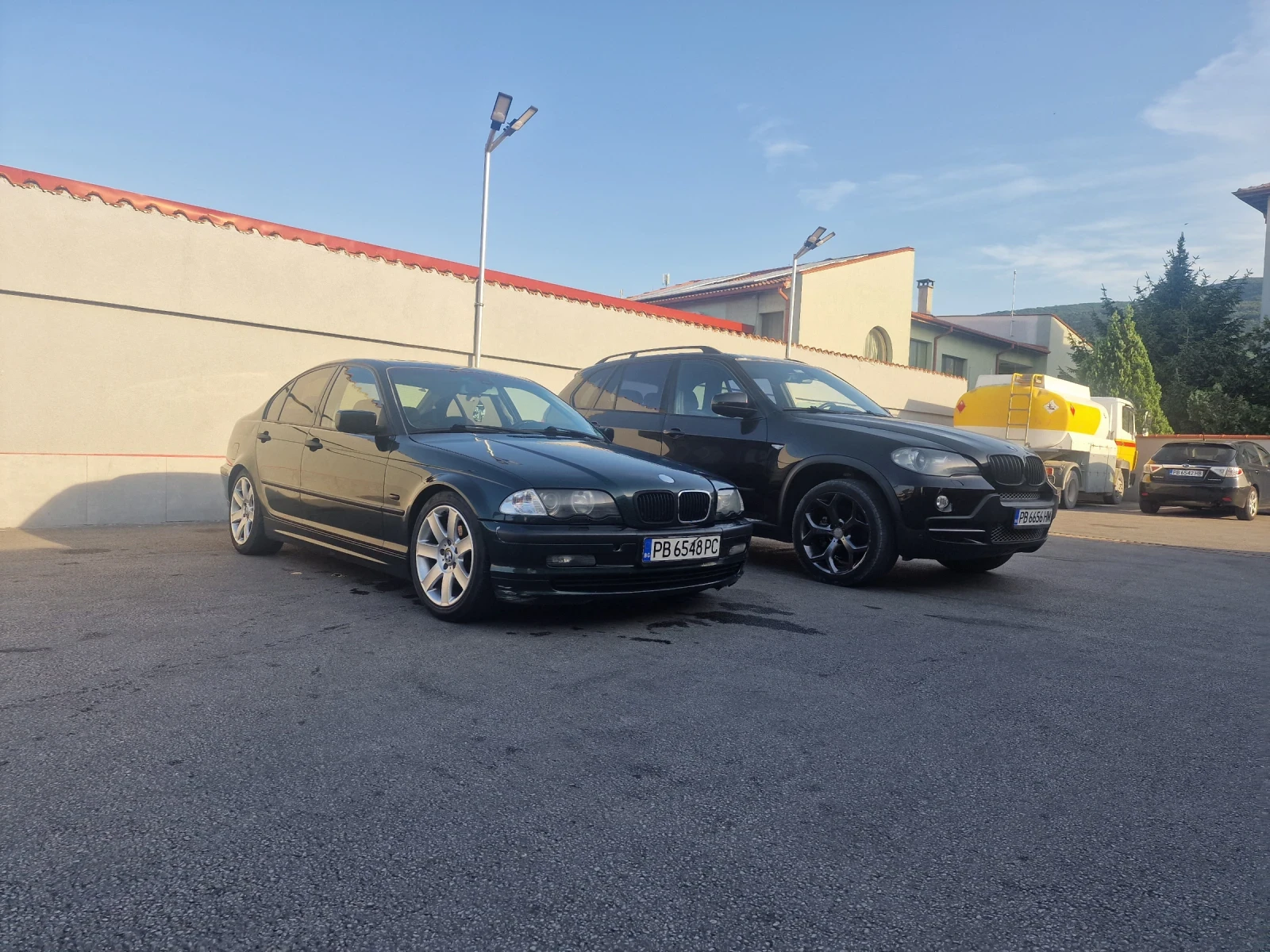 BMW 328 | Mobile.bg � ����������� 2