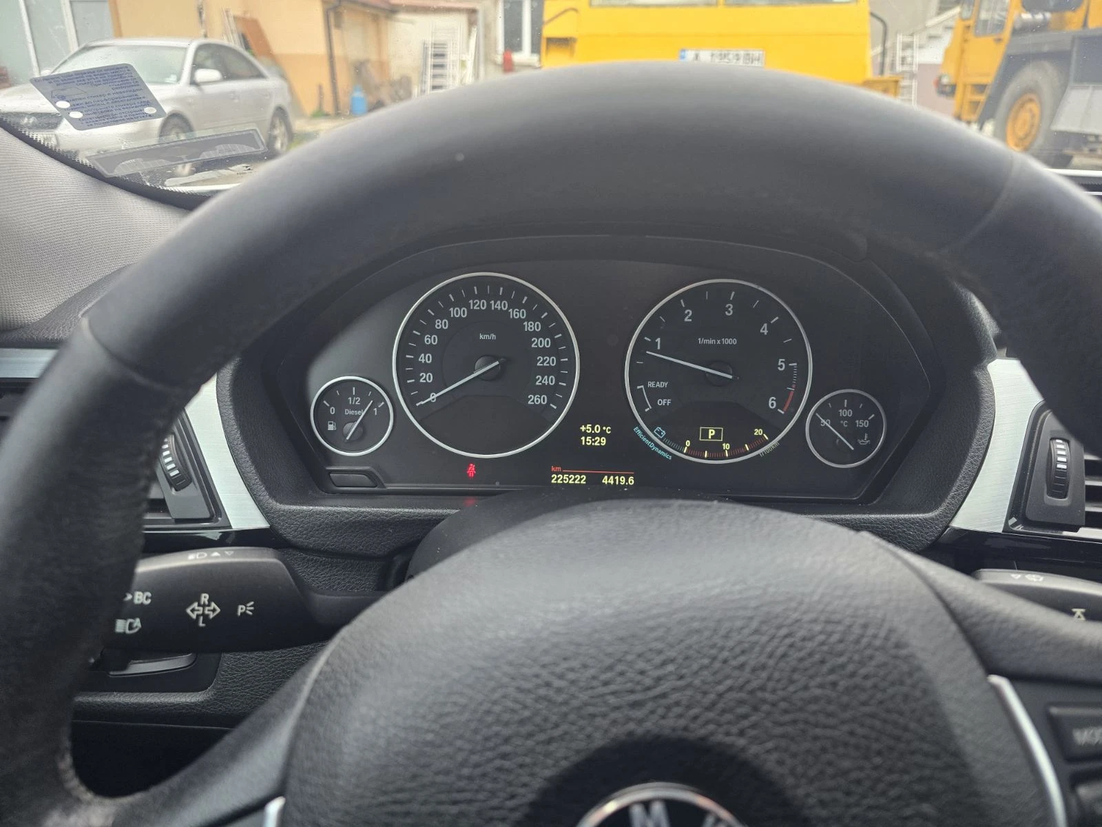 BMW 3gt | Mobile.bg � ����������� 7
