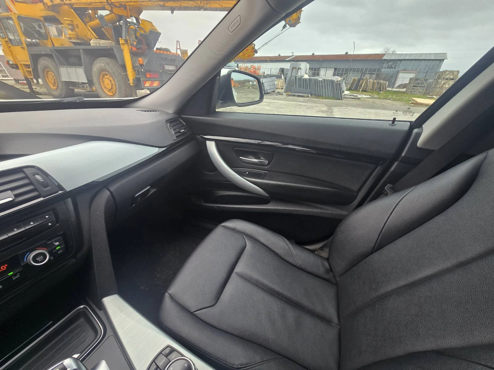 BMW 3gt | Mobile.bg � ����������� 9