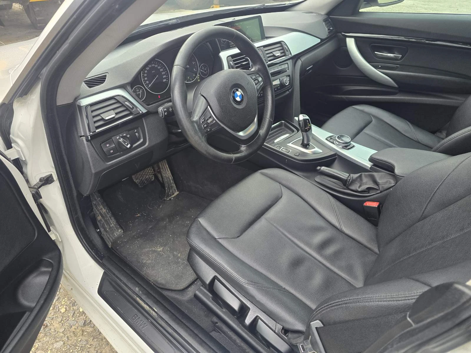 BMW 3gt | Mobile.bg � ����������� 6