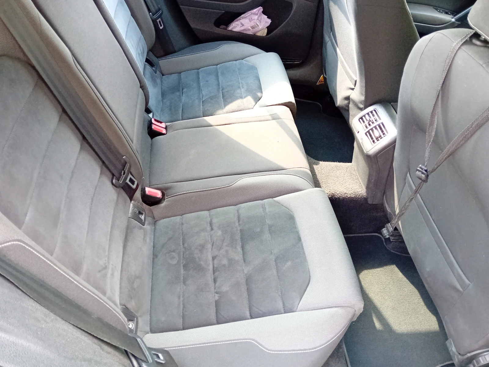 VW Golf 7 | Mobile.bg � ����������� 16