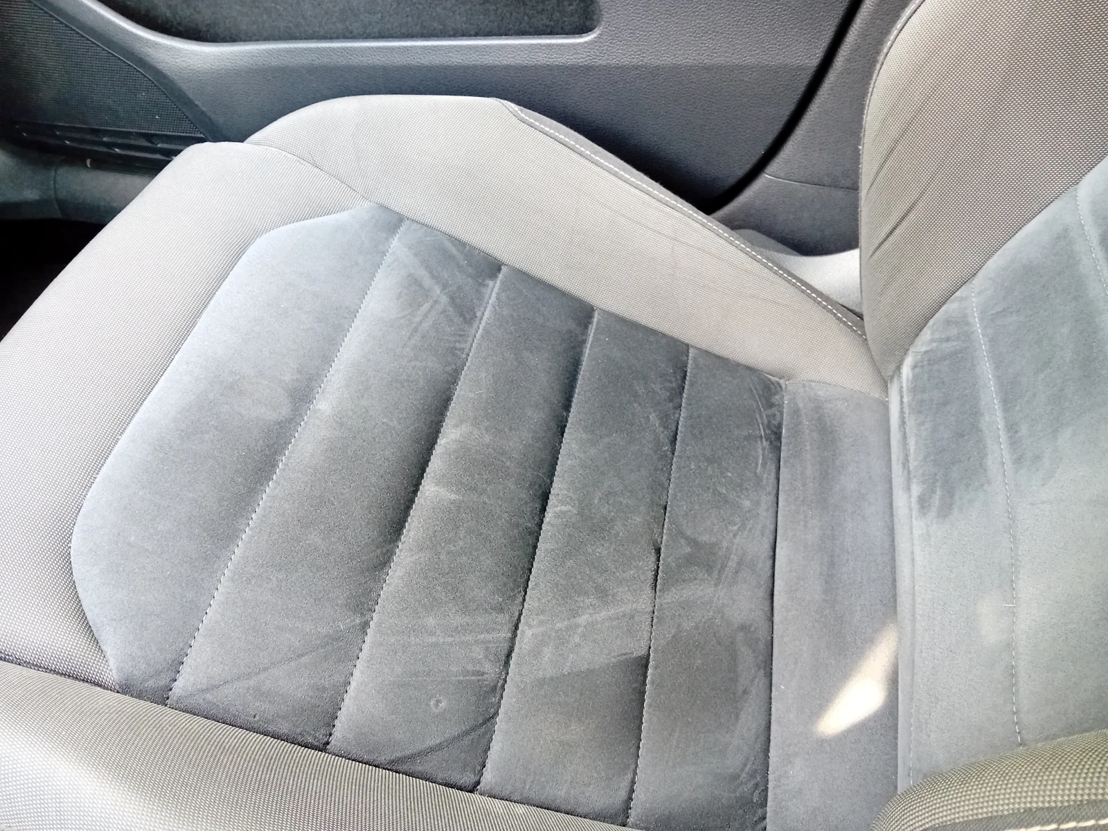 VW Golf 7 | Mobile.bg � ����������� 13