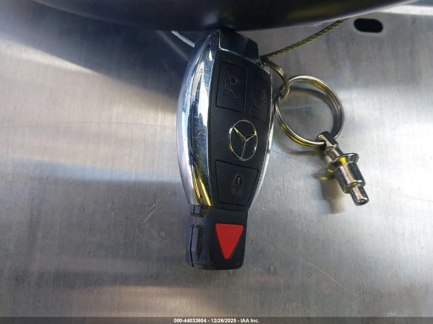 Mercedes-Benz S 550 4.7l | Mobile.bg � ����������� 11