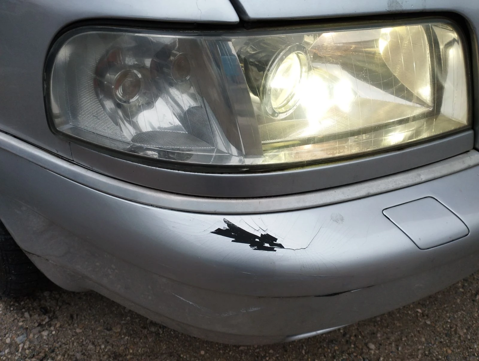 Audi A8 2.5TDI | Mobile.bg � ����������� 13