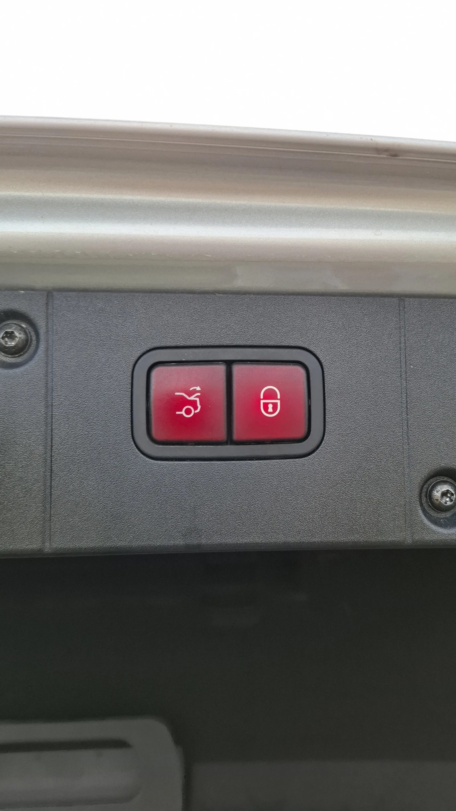 Mercedes-Benz S 500 AMG LONG GAZ, снимка 14 - Автомобили и джипове - 53854057