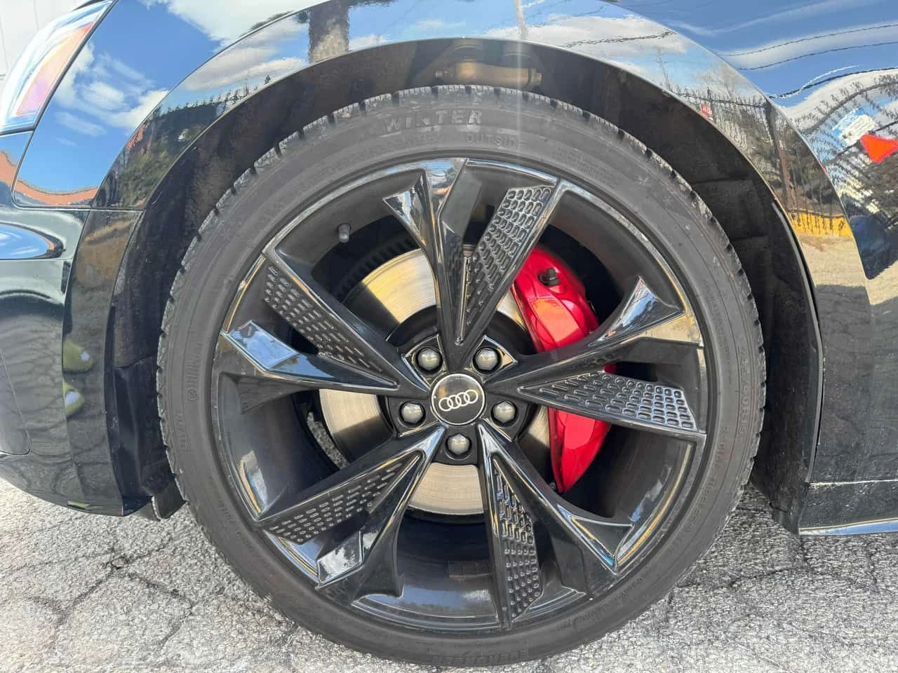 Audi S5 Technik/ЛАЗЕРНИ ФАРОВЕ/DISTRONIC/360/B&O, снимка 7 - Автомобили и джипове - 54011512