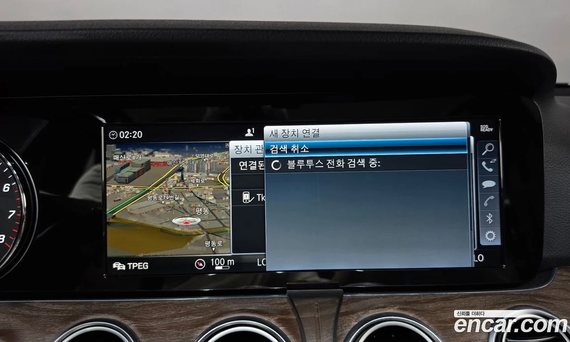 Mercedes-Benz E 300 E300 4MATIC Exclusive Standard | Mobile.bg � ����������� 12