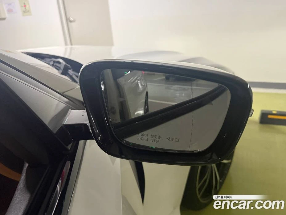 BMW 330 330i xDrive M Sport, снимка 12 - Автомобили и джипове - 56156617