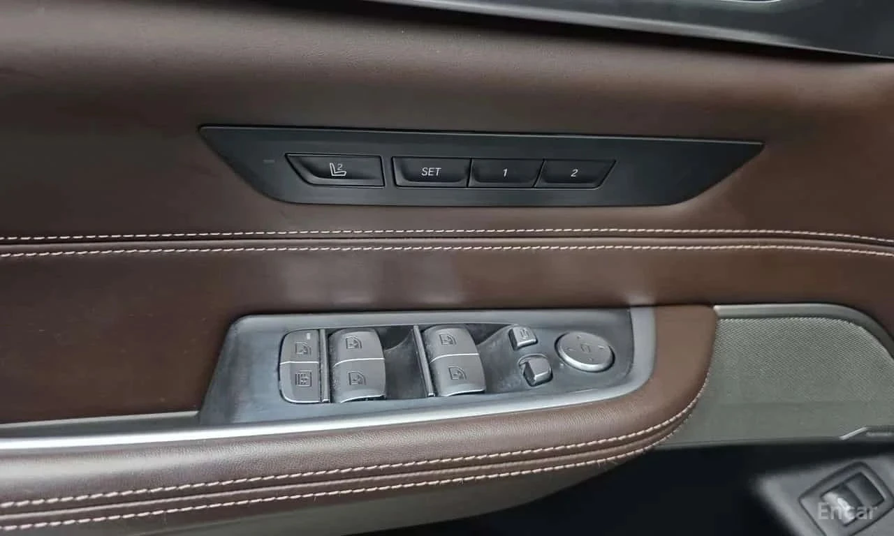 BMW 630, снимка 11 - Автомобили и джипове - 56737115