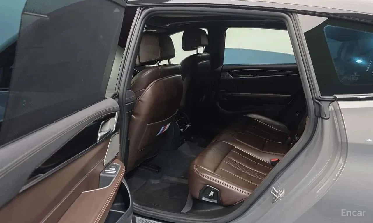 BMW 630, снимка 15 - Автомобили и джипове - 56737115