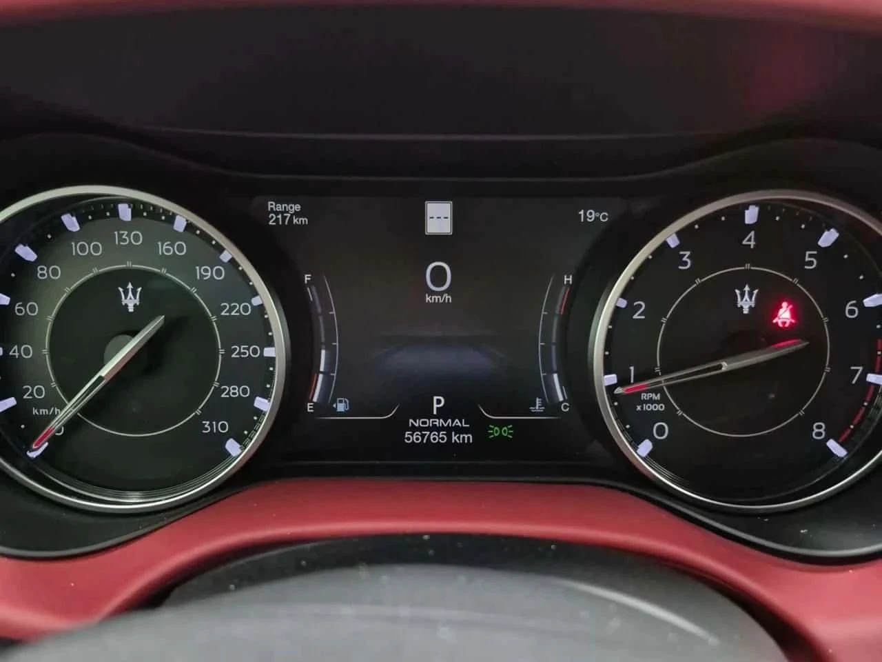 Maserati Ghibli | Mobile.bg � ����������� 7