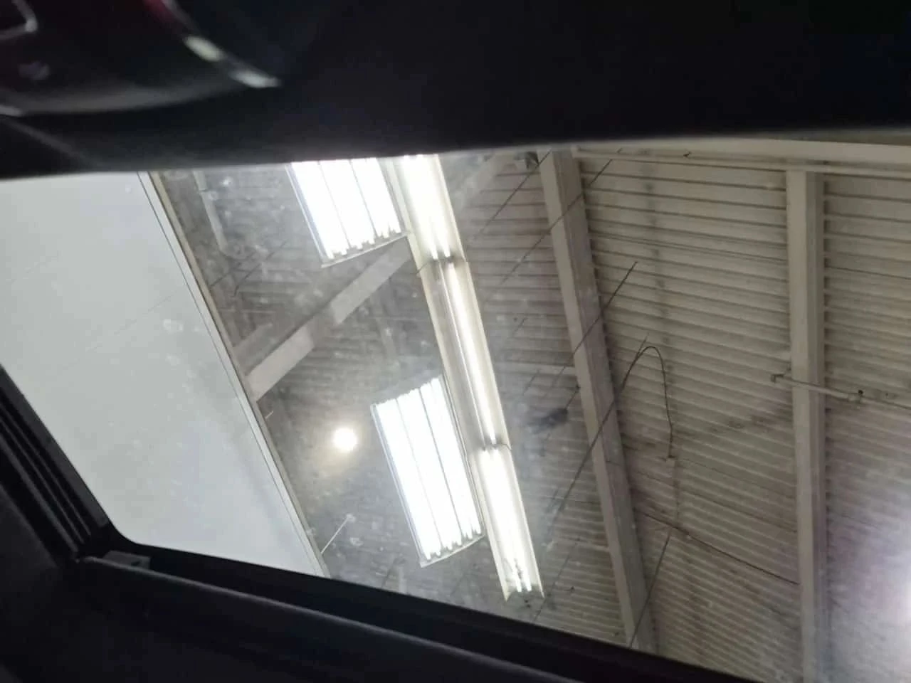 Maserati Ghibli | Mobile.bg � ����������� 12