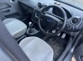 Ford Fiesta 1.4 - изображение 4