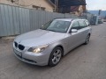 BMW 530 Xd - изображение 2