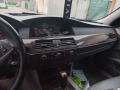 BMW 530 Xd - изображение 3