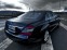 Обява за продажба на Mercedes-Benz S 500 Swiss 4M  ~20 499 лв. - изображение 3