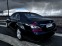 Обява за продажба на Mercedes-Benz S 500 Swiss 4M  ~19 500 лв. - изображение 5