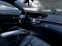 Обява за продажба на Mercedes-Benz S 500 Swiss 4M  ~19 750 лв. - изображение 8