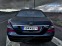 Обява за продажба на Mercedes-Benz S 500 Swiss 4M  ~19 750 лв. - изображение 4
